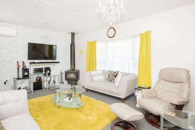 Photo of property in 92 Valley Road, Mangapapa, Gisborne, 4010