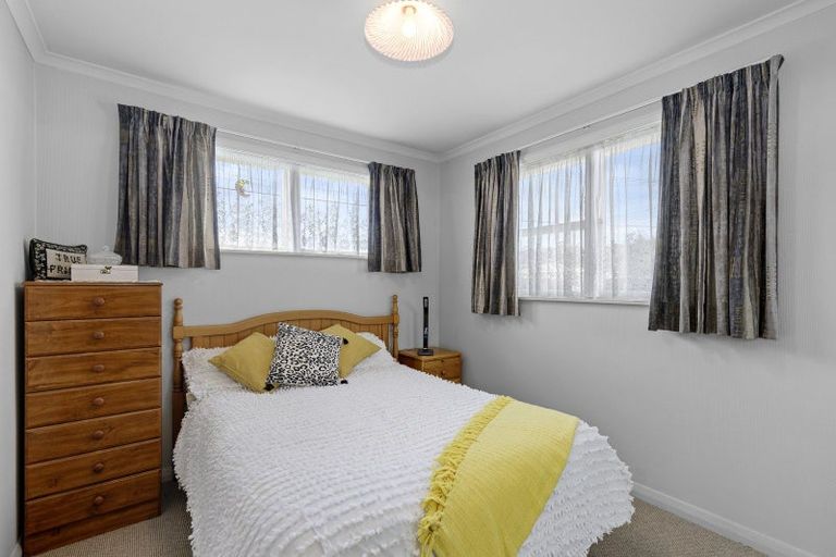 Photo of property in 17 Stephen Street, Trentham, Upper Hutt, 5018