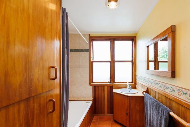 Photo of property in 44 Sherwill Street, Feilding, 4702