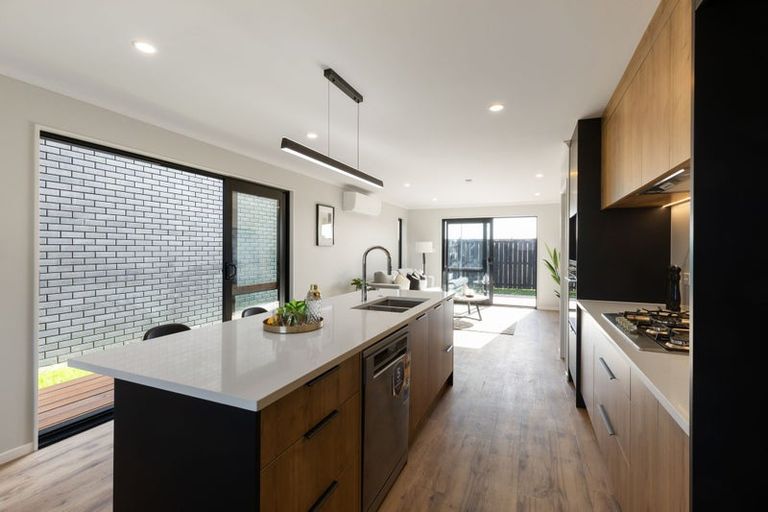 Photo of property in 12 Gaylard Avenue, Chartwell, Hamilton, 3210