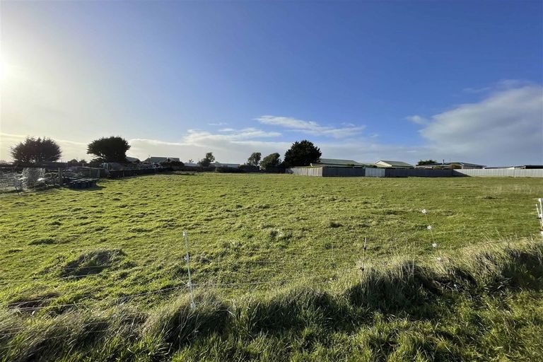 Photo of property in 8 Shannon Street, Clifton, Invercargill, 9812
