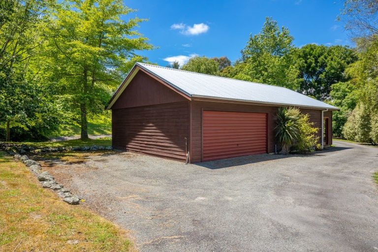 Photo of property in 222 Golden Hills Road, Appleby, Richmond, 7081