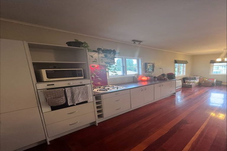 Photo of property in 20 Te Aroha Street, Hamilton East, Hamilton, 3216