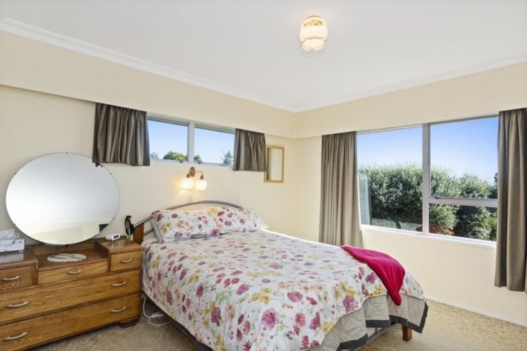 Photo of property in 12 Kiriwai Place, Matua, Tauranga, 3110