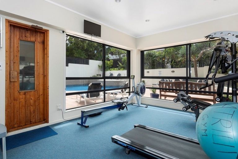 Photo of property in 203/23 Maunganui Road, Mount Maunganui, 3116