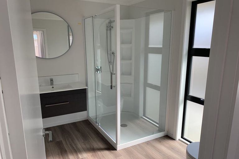 Photo of property in 34 Carmine Crescent, Appleby, Richmond, 7020