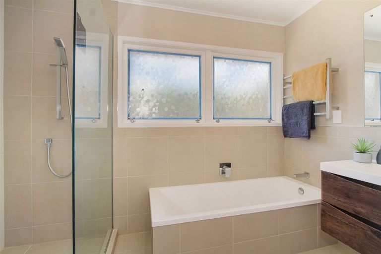 Photo of property in 40 George Street, Waiuku, 2123