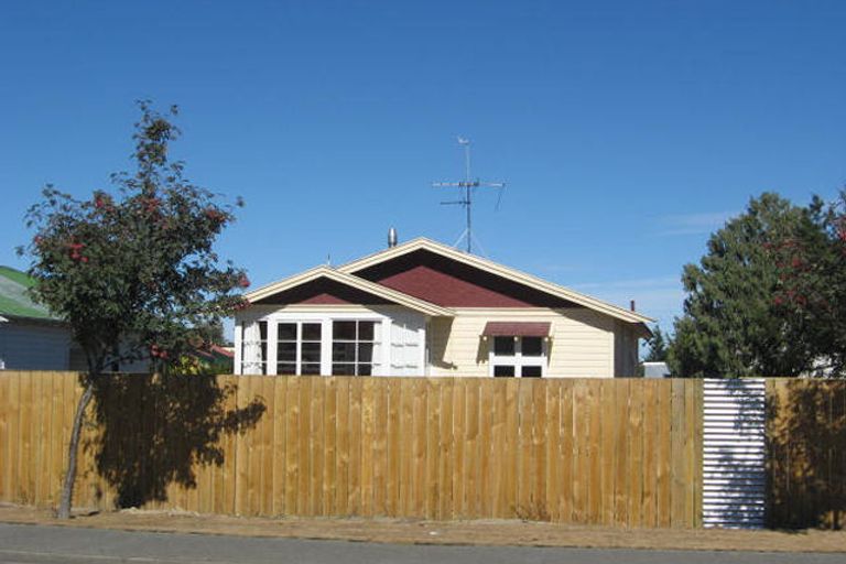 Photo of property in 47 Spaxton Street, Methven, 7730