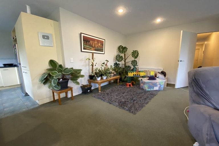 Photo of property in 9 Pigeonwood Lane, Woodridge, Wellington, 6037