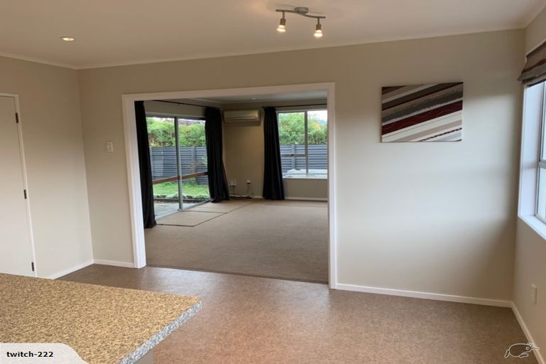 Photo of property in 16 Wither Road, Witherlea, Blenheim, 7201