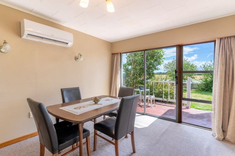 Photo of property in 75 Gerrard Road, Winton, 9783