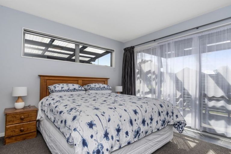 Photo of property in 42 Nautilus Drive, Papamoa Beach, Papamoa, 3118