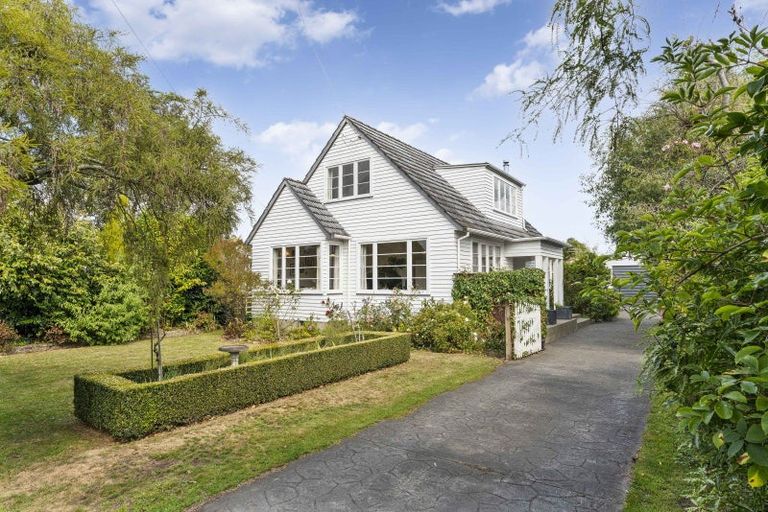 Photo of property in 11 Cooper Street, Lansdowne, Masterton, 5810