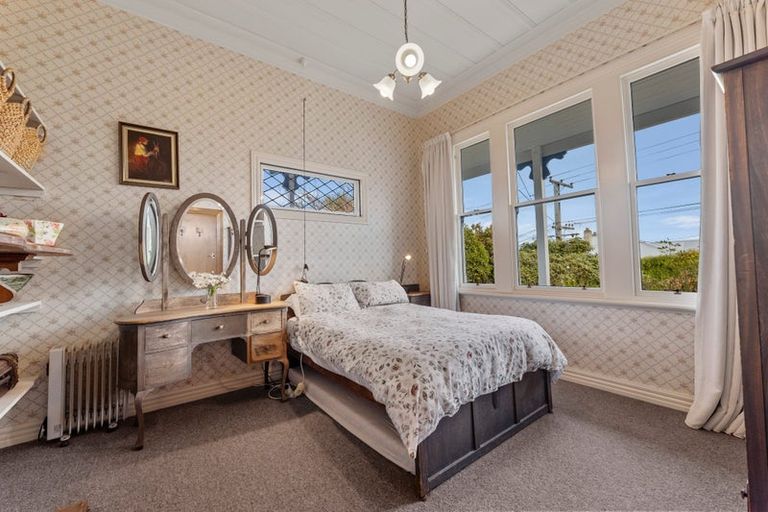 Photo of property in 172 Gladstone Road, Dalmore, Dunedin, 9010