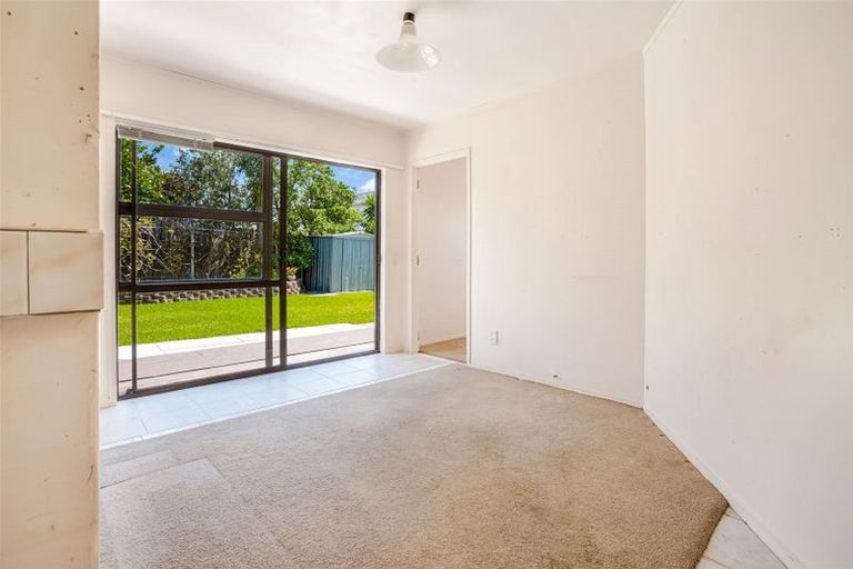 Photo of property in 62 Bay Vista Drive, Red Beach, 0932