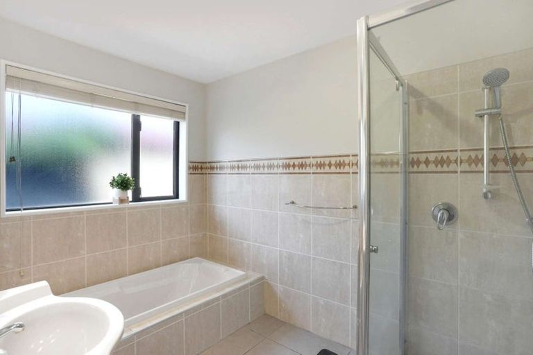 Photo of property in 3 Laguna Gardens, Shirley, Christchurch, 8052