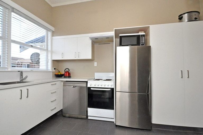 Photo of property in 153 Settlement Road, Papakura, 2110