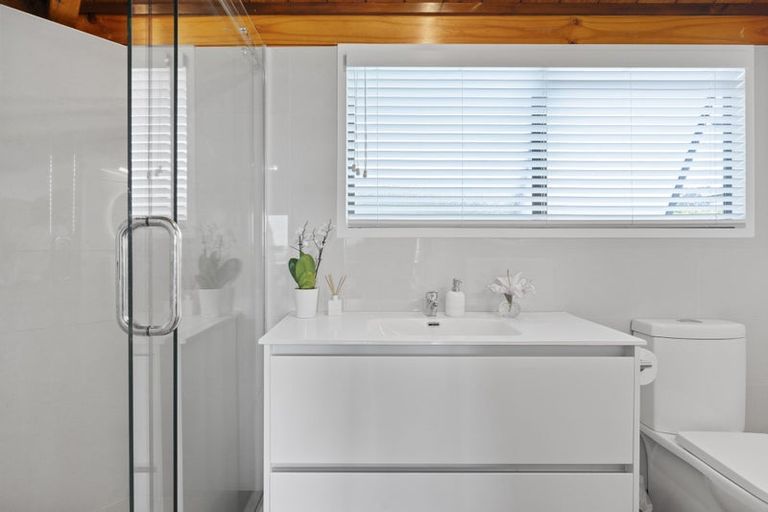 Photo of property in 18 Ocean Road, Ohope, 3121