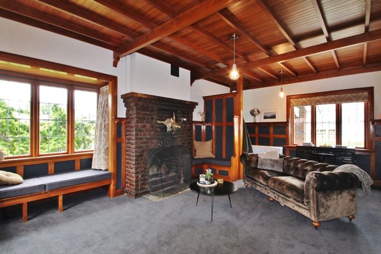 Photo of property in 20 Devon Street, Gore, 9710