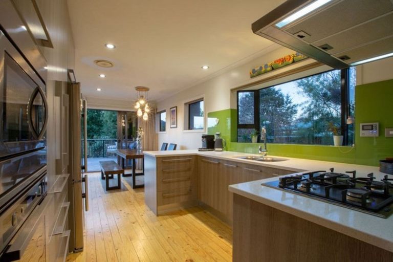 Photo of property in 30a Arrow Street, Wakefield, 7025