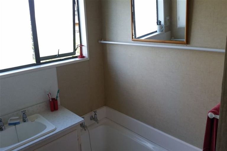 Photo of property in 66 King Street, Pareora, 7912