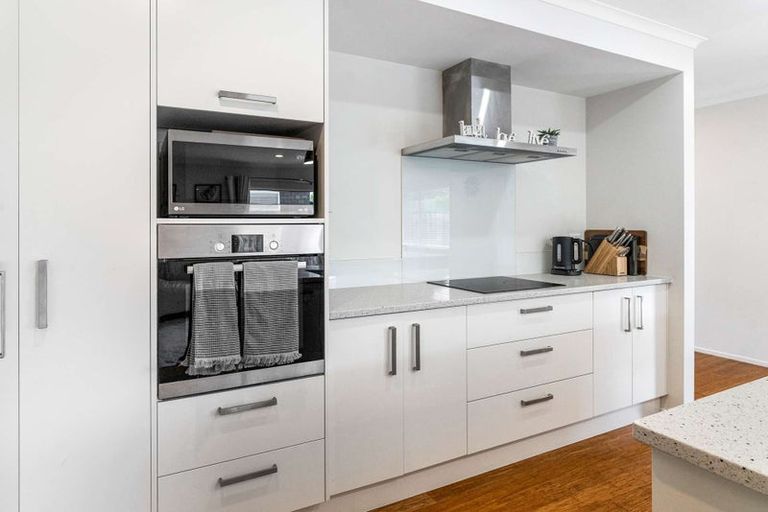 Photo of property in 58 Harrisville Road, Tuakau, 2121