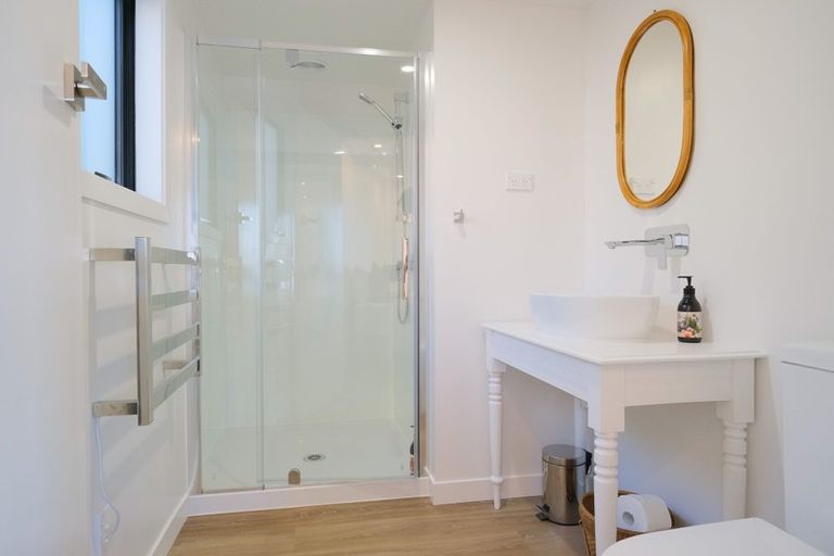 Photo of property in 118 Ravenswood Road, Saint Clair, Dunedin, 9012