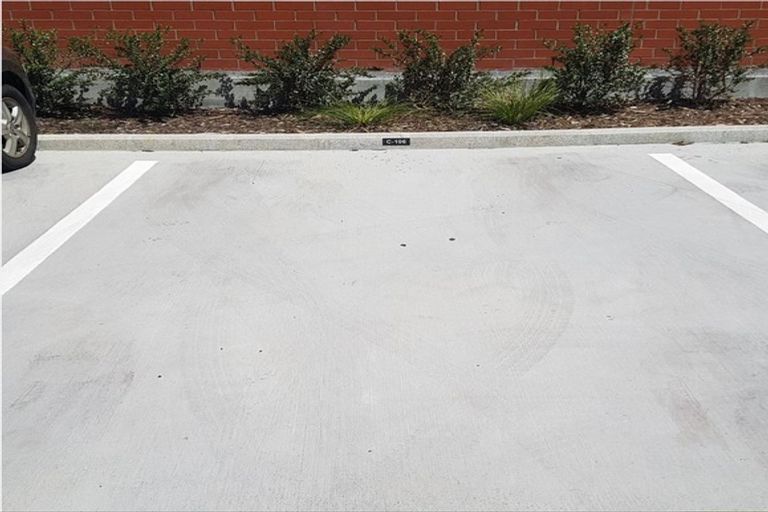 Photo of property in 106/38c Fraser Avenue, Northcote, Auckland, 0627