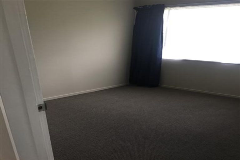 Photo of property in 70 Kingsley Drive, Flaxmere, Hastings, 4120