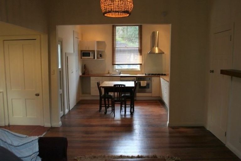 Photo of property in 40 Mangarino Street, Te Kuiti, 3910