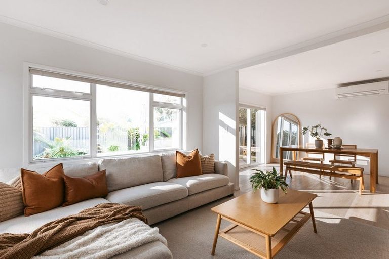 Photo of property in 1/49 Goulstone Road, Whakatane, 3120