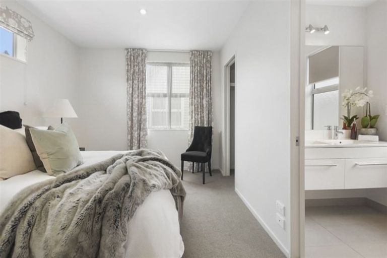 Photo of property in 495d Madras Street, St Albans, Christchurch, 8014