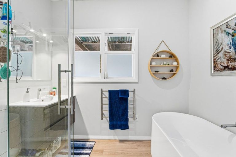 Photo of property in 29 Rimu Street, Gonville, Whanganui, 4501