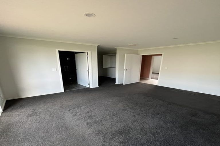 Photo of property in 55 Te Paea Avenue, Paerata, 2124