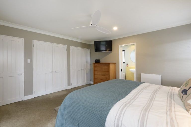 Photo of property in 44 Strathmore Street, Matua, Tauranga, 3110