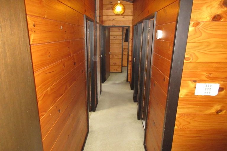 Photo of property in 36a Manawa Avenue, Raumati Beach, Paraparaumu, 5032