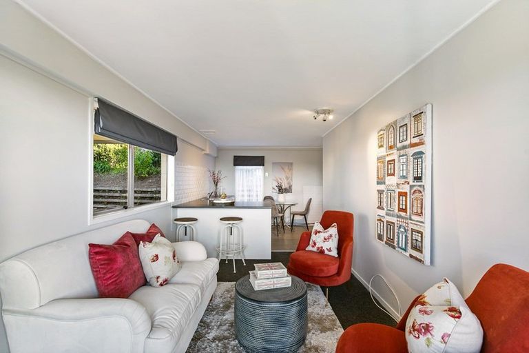 Photo of property in 233 Point View Drive, Dannemora, Auckland, 2016