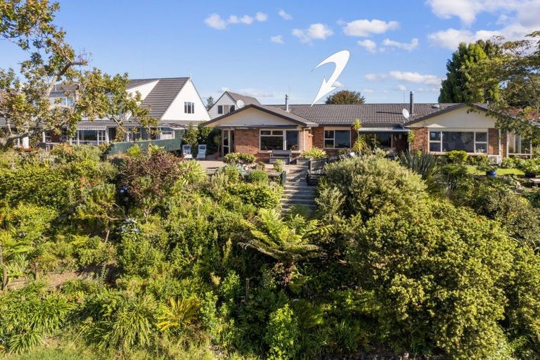 Photo of property in 62b Levley Lane, Katikati, 3129