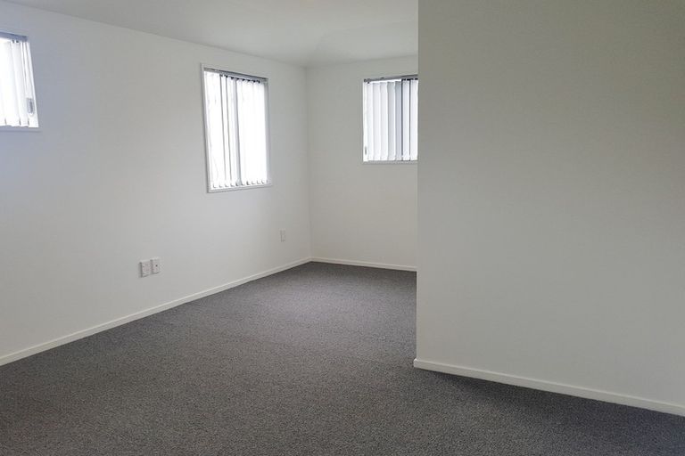 Photo of property in 3/324 Stanmore Road, Richmond, Christchurch, 8013