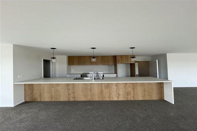 Photo of property in 28 Marliece Street, Rolleston, 7614