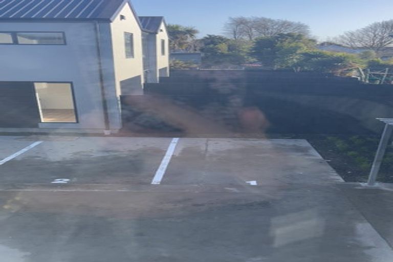 Photo of property in 1/89 Champion Street, Edgeware, Christchurch, 8013