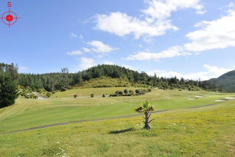 Photo of property in 23 Sanctuary Cove, Pauanui, Hikuai, 3579