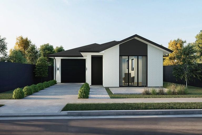 Photo of property in 30 Kotukutuku Street, Ngaruawahia, 3720