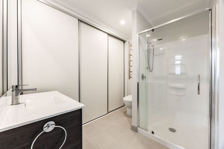 Photo of property in 26 Mollusc Road, Hobsonville, Auckland, 0616