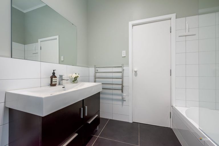 Photo of property in 3 Mitchell Street, Epuni, Lower Hutt, 5011