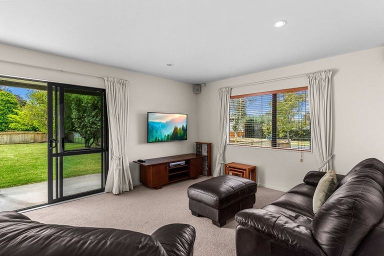 Photo of property in 46 Lincoln Street, Mangawhai Heads, Mangawhai, 0505