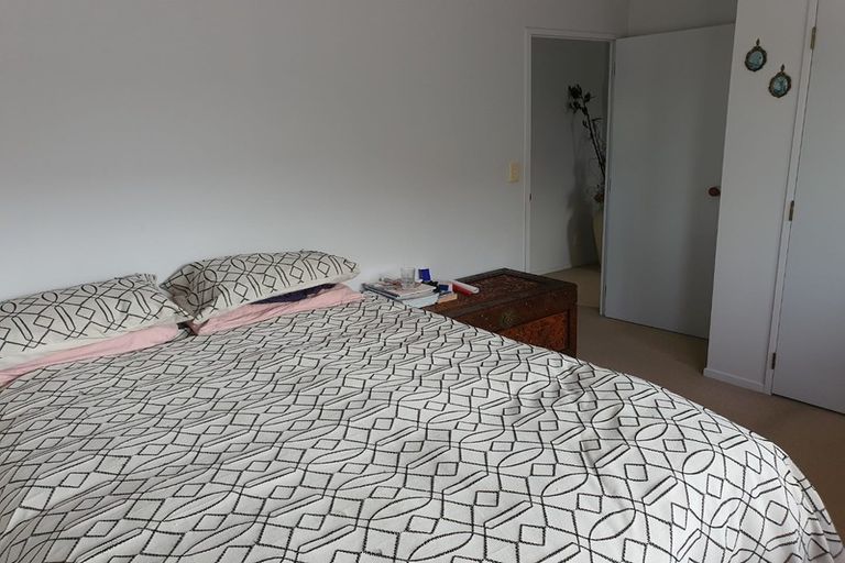 Photo of property in 34a Campbell Street, Frankton, Hamilton, 3204