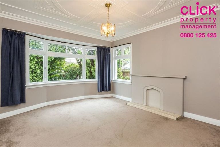 Photo of property in 40 Hawthorn Avenue, Mornington, Dunedin, 9011