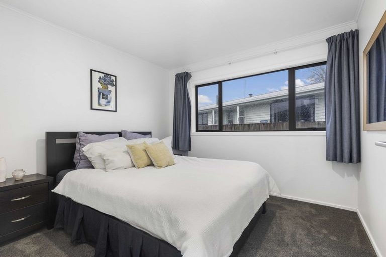 Photo of property in 26 Lugton Street, Nawton, Hamilton, 3200