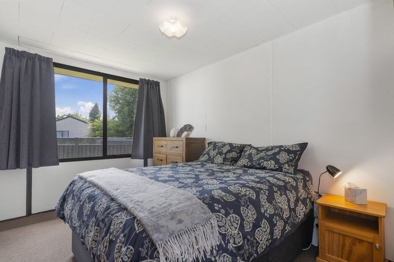 Photo of property in 13a Beaumont Road, Ngongotaha, Rotorua, 3010